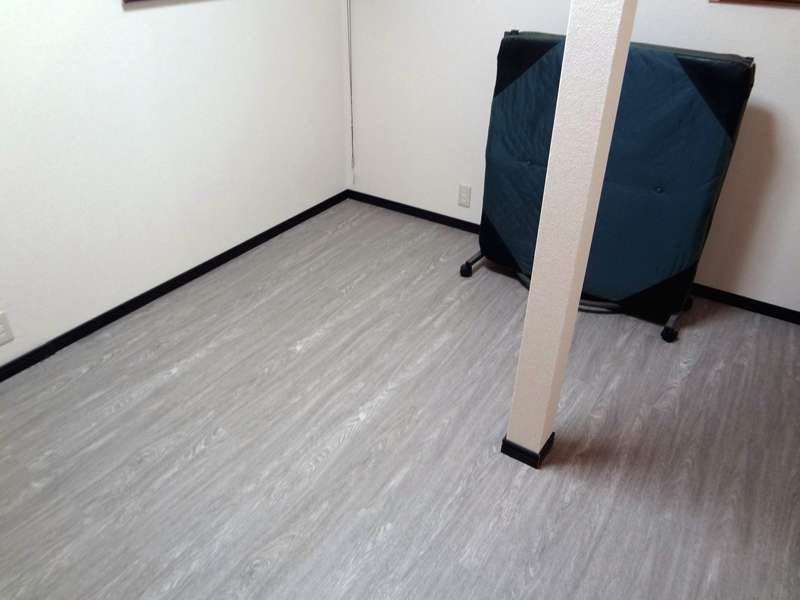 デコリカクリック