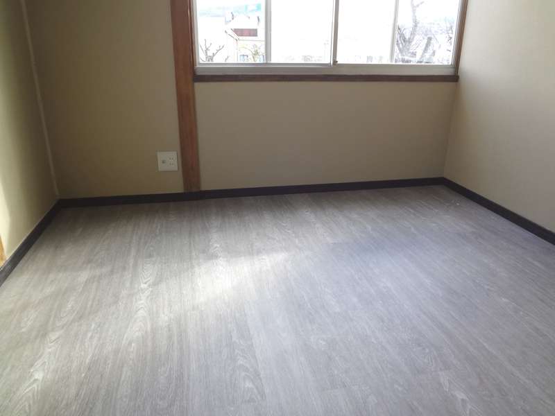 デコリカクリック