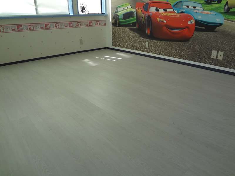 デコリカクリック