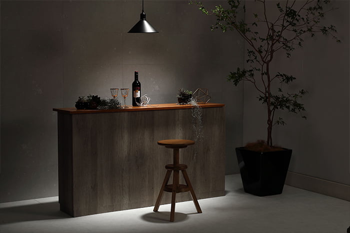 Air Stone(エアストーン)