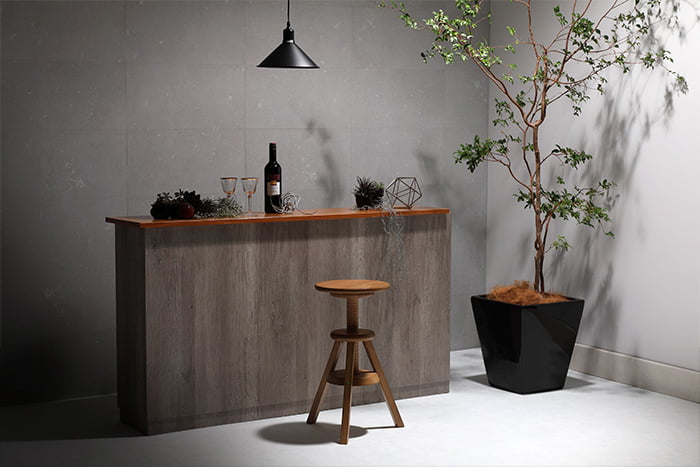 Air Stone(エアストーン)