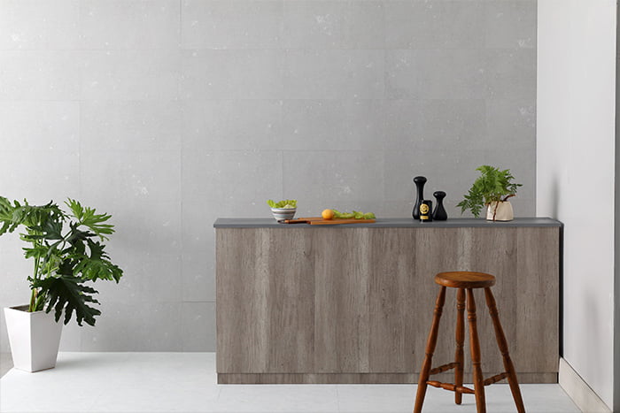 Air Stone(エアストーン)