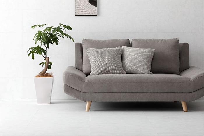 Air Stone(エアストーン)