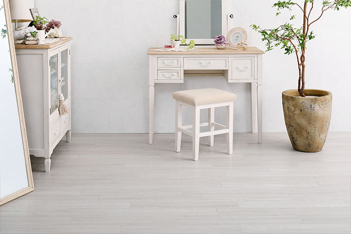 Air Stone(エアストーン)