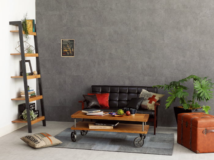 Air Stone(エアストーン)