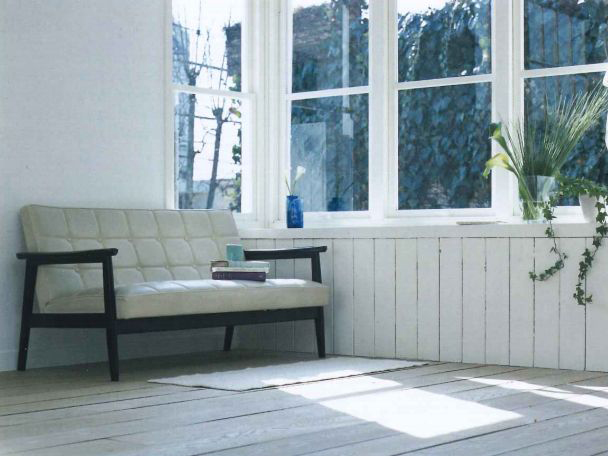 防音建材 総合カタログ