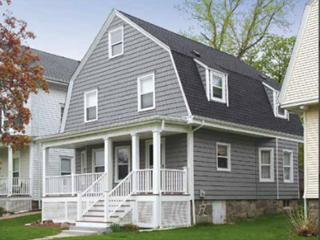 GRAYNE®(グレイン)