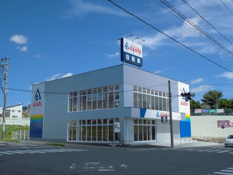 ZEROCOAT / 株式会社ZERO