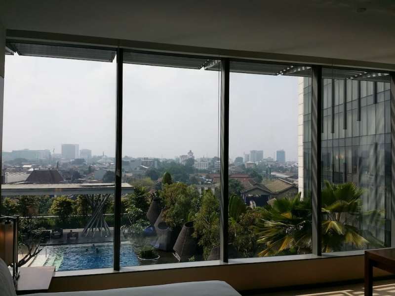 ZEROCOAT / 株式会社ZERO