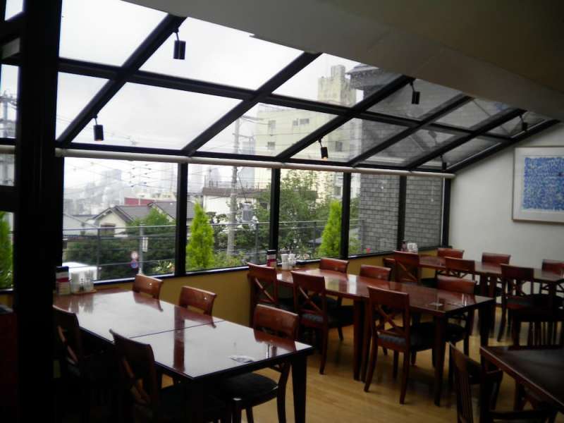 ZEROCOAT / 株式会社ZERO