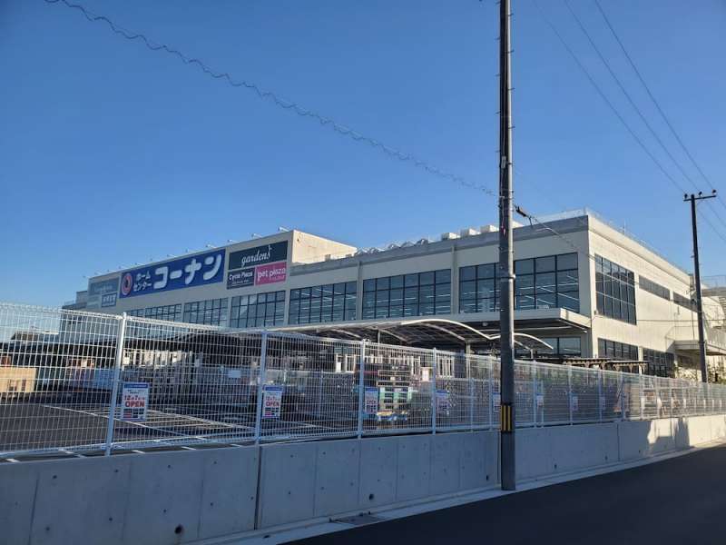 ZEROCOAT / 株式会社ZERO