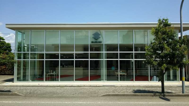 ZEROCOAT / 株式会社ZERO