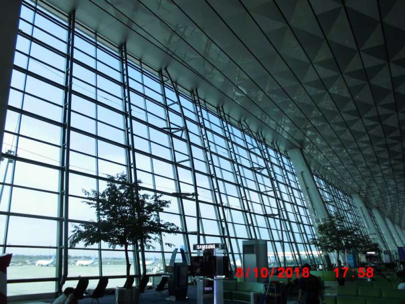 ZEROCOAT / 株式会社ZERO