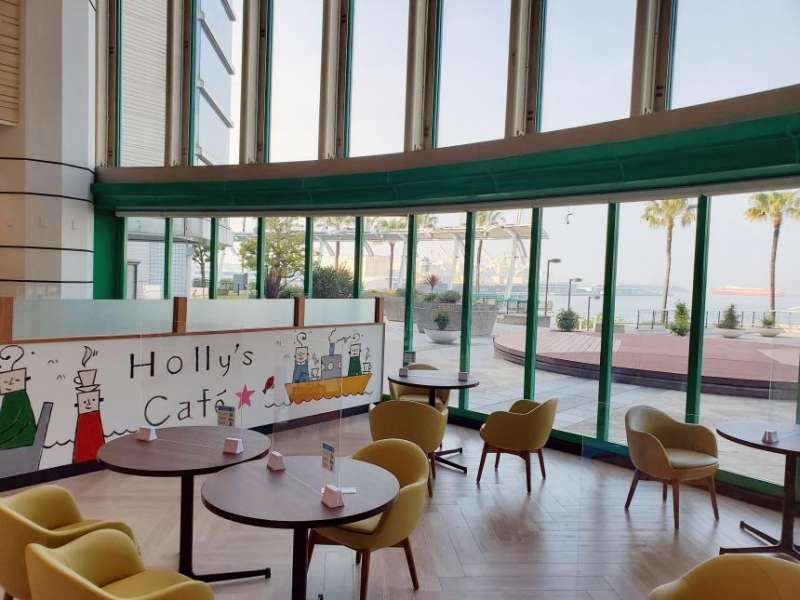 はがせる窓ガラス用遮熱シート「ZEROSHEET」