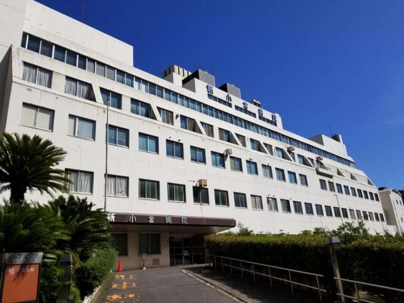 はがせる窓ガラス用遮熱シート「ZEROSHEET」