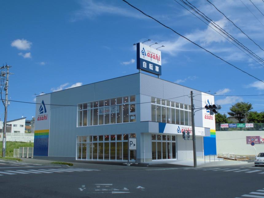 窓ガラス用遮蔽コーティング「ZEROCOAT」