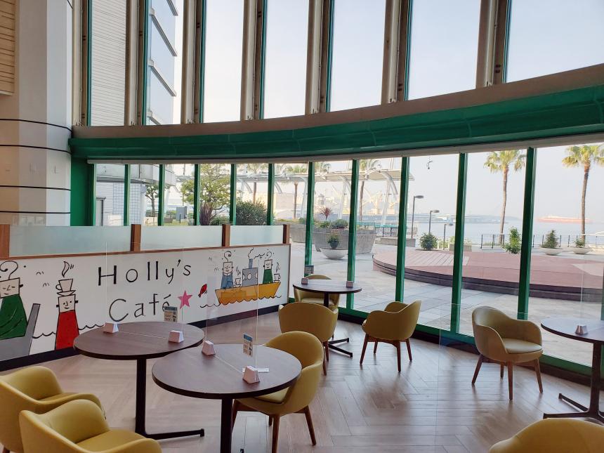 はがせる窓ガラス用遮熱シート「ZEROSHEET」