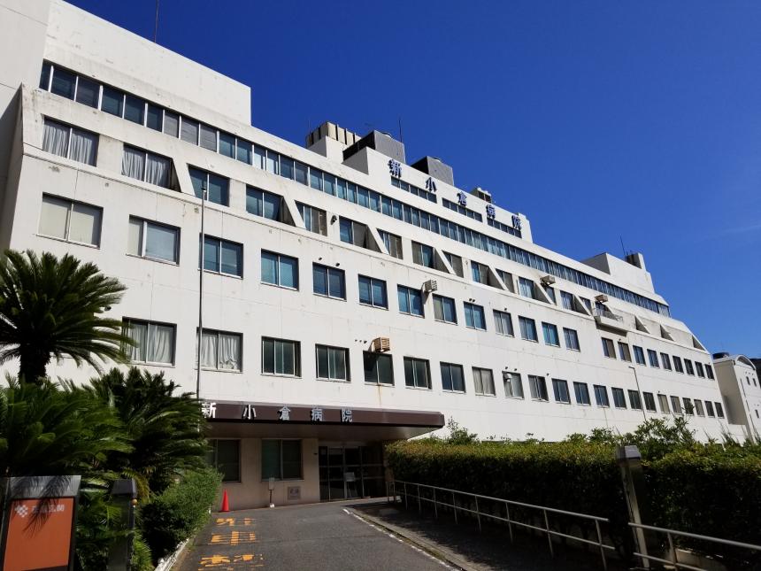 はがせる窓ガラス用遮熱シート「ZEROSHEET」